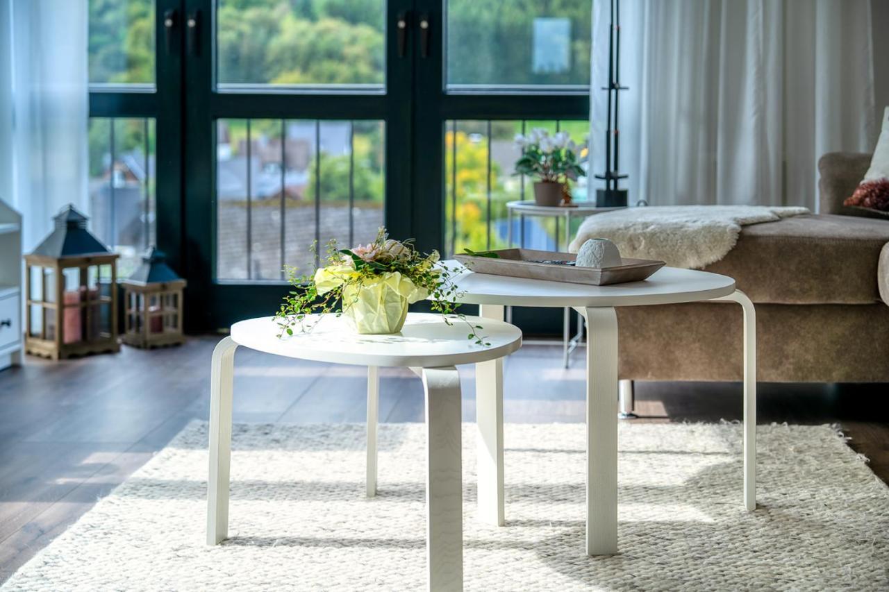 Apartamento Sunside Winterberg Exterior foto